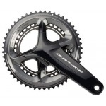 SHIMANO Dura Ace FC-R9100 52-36T 175mm 2x11sp